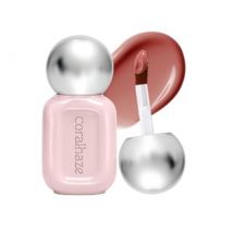 coralhaze - Dew Drop Tint - 10 Colors #206 Toffee