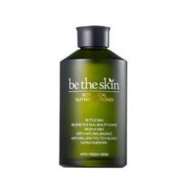 be the skin - Botanical Nutrition Toner 150ml