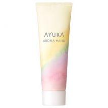AYURA - Aroma Hand Cream 50g