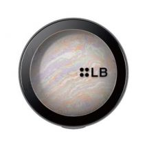 LB - Marble Highlighter Jupiter Glow 8.7g