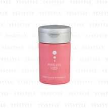 PORELESS LABO - Pore Clear Powder 20g