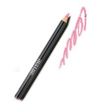 Lord & Berry - Ultimate Lip Liner - 13 Colors #Blush - 1.3g