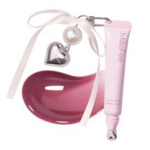 MilleFee - Dewy Fit Gloss 03 Misty Grape