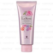 House of Rose - La Rose Hair Treatment 200g