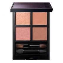 ADDICTION - The Eyeshadow Palette + 005 Marriage Vow