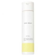 Orbis - Bright Lotion-L 180ml