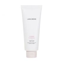Laura Mercier - Exfolation Body Wash Ambre Vanille 200ml
