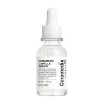 MAXCLINIC - Ceramedix Capsule Serum 30ml