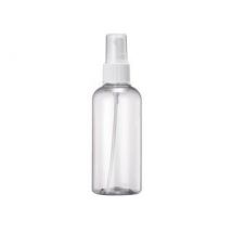 ONE THING - Empty Mist Bottle 1 pc