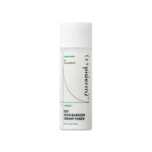 zipiderm - EGF Skin Barrier Cream Toner 150ml
