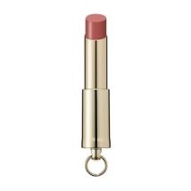Snidel Beauty - 5th Anniverasry Collection Rouge Couture Coffret EX12 Sparkling Night