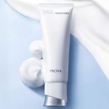 PROYA - Pure And Soft Facial Cleanser 1pc - 100g