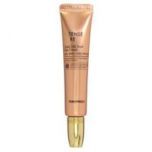 TONYMOLY - Intense Care Gold 24K Snail Eye Cream 30ml 30ml