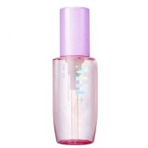 Mii+ - Repair Booster Hair Oil 100ml