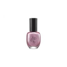 tip toe - Giusto Nail Polish - 5 Colors #306 Mystic Rose