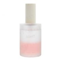 soeff - Oil In Serum Magnolia 100ml