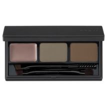 OSAJI - Brow Shadow Palette 03 Fuyunomori