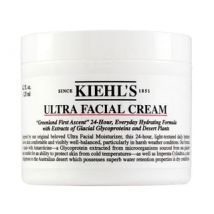 Kiehl's - Ultra Facial Cream 28ml