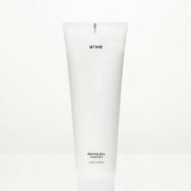 arwe - Derma Airy Treatment 250ml