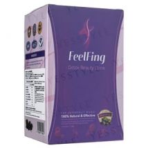 Detox Beauty Drink 14 pcs