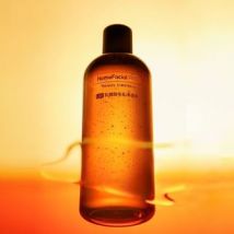 HomeFacialPro - Lactobionic Acid Pore Cleansing Toner Jumbo 380ml