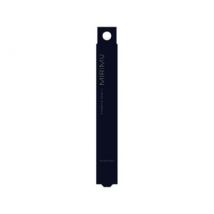 MIRIMU - Eyebrow Pencil Natural Brown