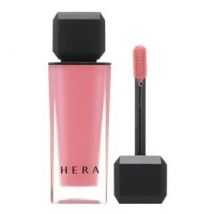 HERA - Sensual Powder Matte Liquid - 14 Colors #127 Lip Morning