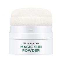 NATUREKIND - Magic Sun Powder 3.5g