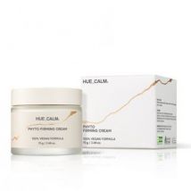 HUE_CALM - Kintsugi Firming Cream 70ml