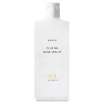 PlusKirei - Plus GG Base Serum 100ml