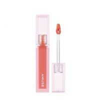 AMUSE - Dew Tint - 16 Colors #04 Carrot Dew (New)