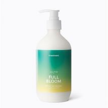 JULYME - Perfume Hair Treatment - 8 Types Full Bloom