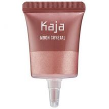 Kaja - Moon Crystal - 8 Colors #01 Goddess