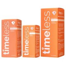 Timeless Skin Care - 10% Vitamin C + E Ferulic Acid Serum 50ml