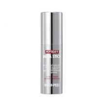 MEDIPEEL - Peptide 9 Mela Stick 10g