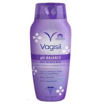 Vagisil - pH Balance Daily Intimate Wash 354ml
