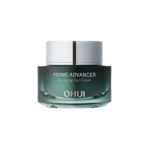 O HUI - Prime Advancer De-aging Eye Cream 25ml