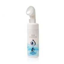 E.L.G - Amino Acid Cleansing Mousse 150ml