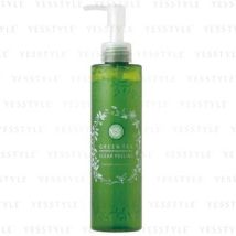 Santa Marche - Green Tea Clear Peeling 200g
