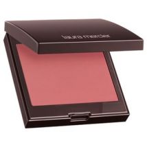 Laura Mercier - Blush Color Infusion 02 Matte Rose