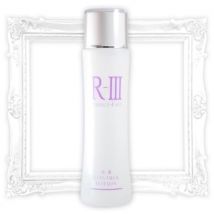 R-III - Control Lotion 150g