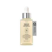 HEVEBLUE - Single Vita Dark Spot Pine-Ampoule - Sérum