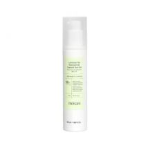 Meisani - Luminosi-Tea Niacinamide Capsule Sun Gel 50ml