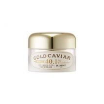 SKINFOOD - Gold Caviar Collagen Plus Eye Cream 30g