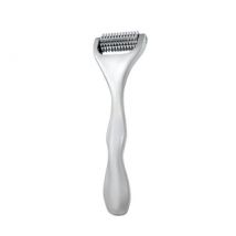 mommy care - Needle Face Roller 1 pc
