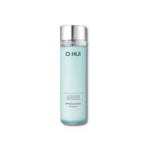 O HUI - Miracle Aqua Emulsion 130ml 130ml