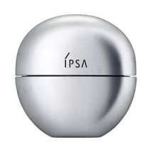 IPSA - Serum 0 Eye Essence 20g