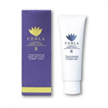 Cehla - Cehla Zero Soap R 80g