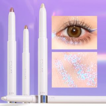 GELLA'S - New Highlight Pen - (4-8) #W04 Blue Galaxy
