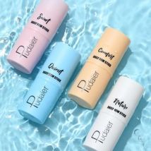 Pudaier - Moisturizing Hydration Stick - 4 Types 03# Brightening (Beige) - 8g